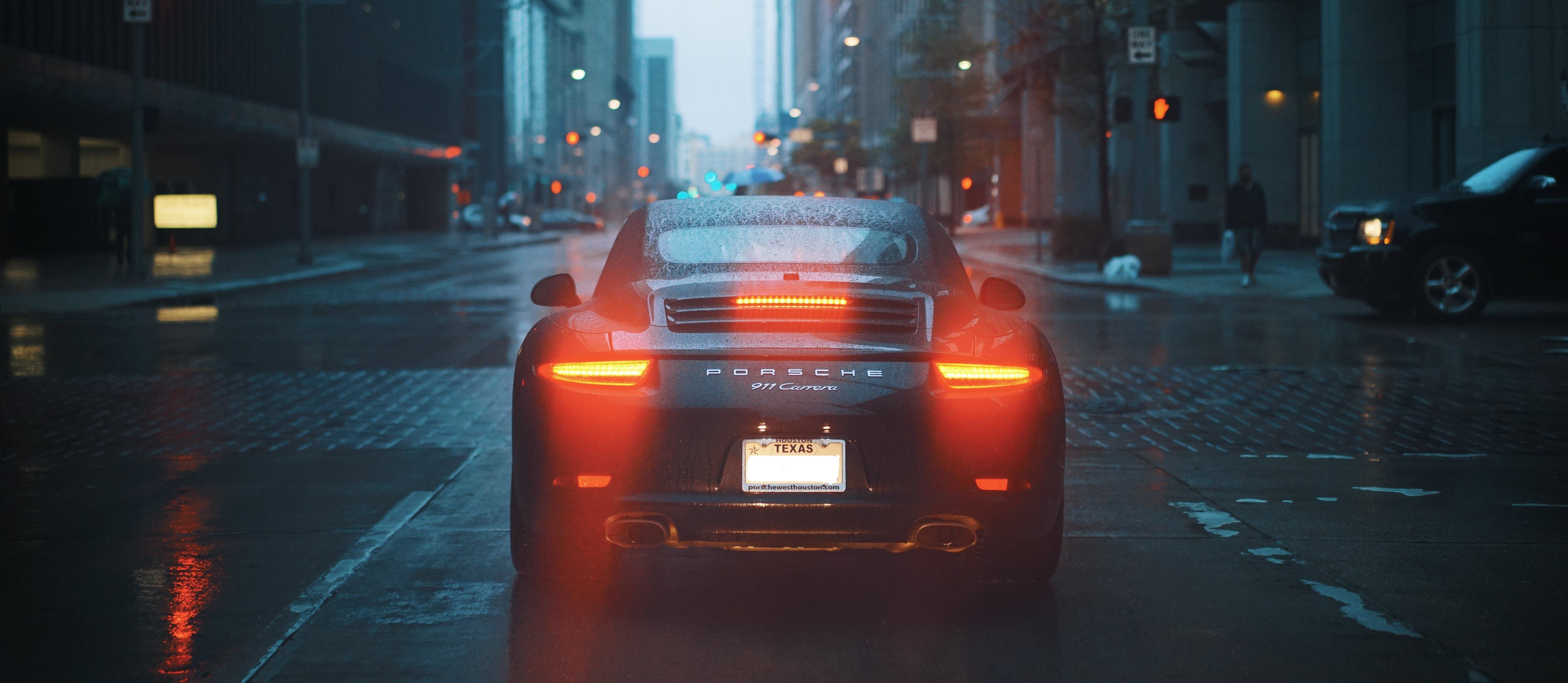 porsche-1851246 (2).jpg