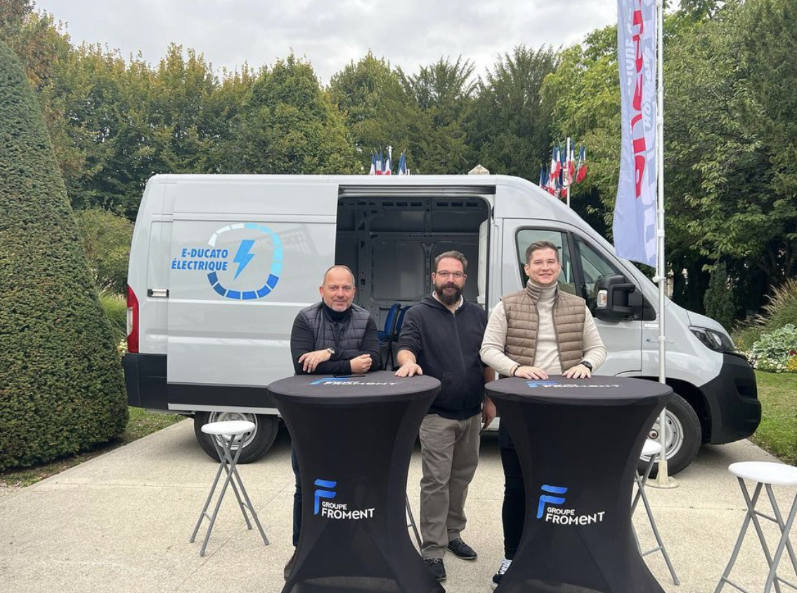 groupe-froment-electrique